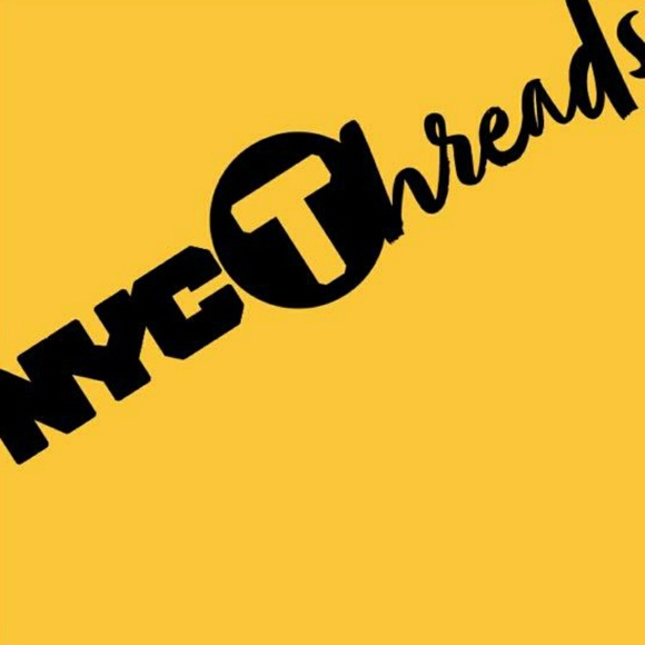 Meet the Posher - Picture 2 of 8